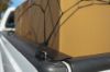 Picture of Bull Ring USA Cargo Net - N1020
