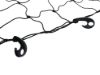 Picture of Bull Ring USA Cargo Net - N1020