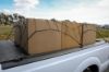 Picture of Bull Ring USA Cargo Net - N1020