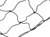 Picture of Bull Ring USA Cargo Net - N1020