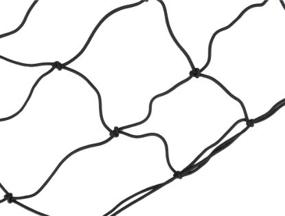 Picture of Bull Ring USA Cargo Net - N1020