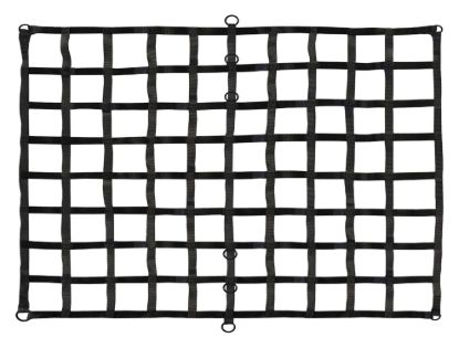 Picture of Bull Ring USA Cargo Net - N2000