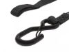 Picture of Bull Ring USA Ratchet Tie Down Strap Kit - R1200