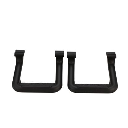 Picture of Carr Truck Cab Side Step - 101251