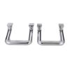 Picture of Carr Truck Cab Side Step - 101252