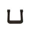 Picture of Carr Truck Cab Side Step - 103331-1