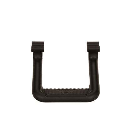 Picture of Carr Truck Cab Side Step - 104501-1