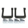 Picture of Carr Truck Cab Side Step - 104991