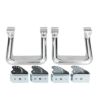 Picture of Carr Truck Cab Side Step - 104992