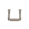 Picture of Carr Truck Cab Side Step - 105772-1