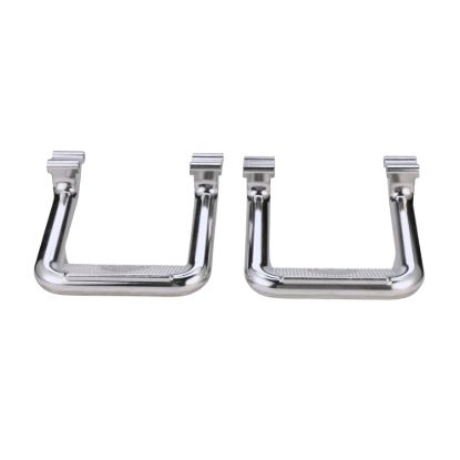 Picture of Carr Truck Cab Side Step - 109112