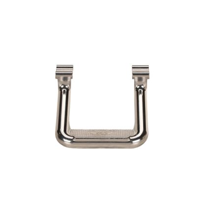 Picture of Carr Truck Cab Side Step - 109772-1
