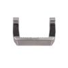 Picture of Carr Truck Cab Side Step - 114032-1
