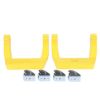 Picture of Carr Truck Cab Side Step - 114037