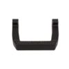 Picture of Carr Truck Cab Side Step - 114501-1