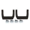 Picture of Carr Truck Cab Side Step - 114871