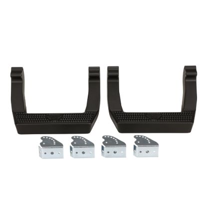 Picture of Carr Truck Cab Side Step - 114871