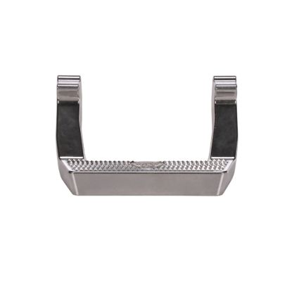 Picture of Carr Truck Cab Side Step - 114872-1