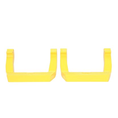Picture of Carr Truck Cab Side Step - 115777