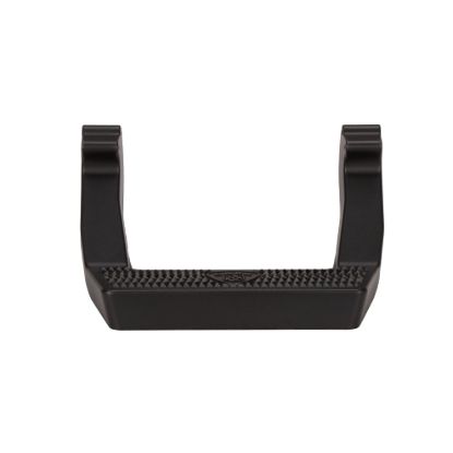 Picture of Carr Truck Cab Side Step - 118221-1