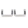 Picture of Carr Truck Cab Side Step - 119112