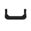 Picture of Carr Truck Cab Side Step - 121241