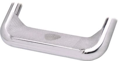 Picture of Carr Truck Cab Side Step - 123332-1