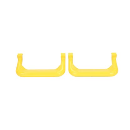 Picture of Carr Truck Cab Side Step - 123337