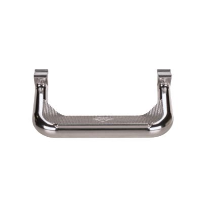 Picture of Carr Truck Cab Side Step - 124502-1