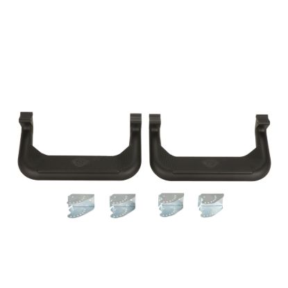 Picture of Carr Truck Cab Side Step - 124991
