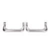 Picture of Carr Truck Cab Side Step - 124992