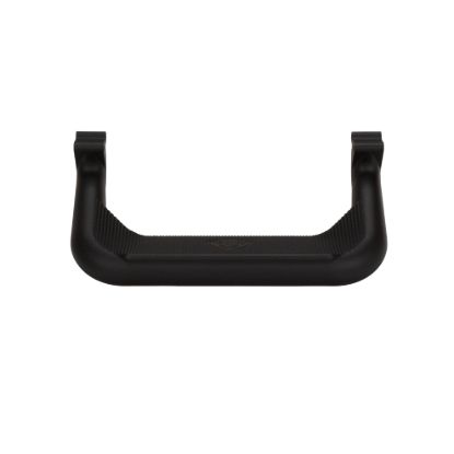 Picture of Carr Truck Cab Side Step - 125771