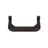 Picture of Carr Truck Cab Side Step - 125771-1
