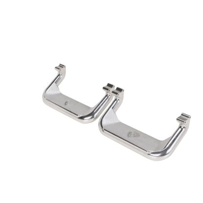 Picture of Carr Truck Cab Side Step - 125772