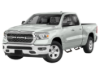 Picture of Carr Truck Cab Side Step - 128221-1