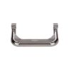 Picture of Carr Truck Cab Side Step - 128222-1