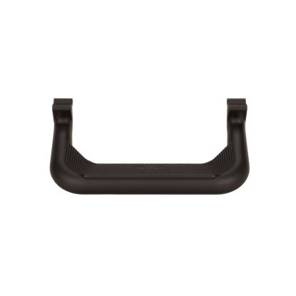 Picture of Carr Truck Cab Side Step - 129771-1