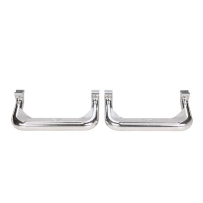 Picture of Carr Truck Cab Side Step - 129772