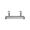 Picture of Carr Truck Cab Side Step - 134030-1