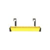 Picture of Carr Truck Cab Side Step - 134037-1