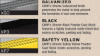 Picture of Carr Truck Cab Side Step - 134501-1