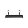 Picture of Carr Truck Cab Side Step - 134501-1