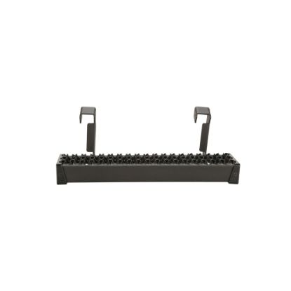Picture of Carr Truck Cab Side Step - 134501-1