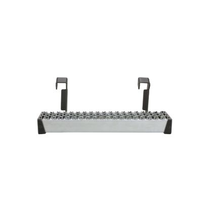 Picture of Carr Truck Cab Side Step - 134870-1