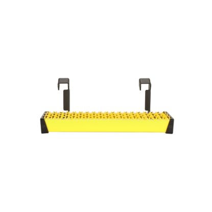 Picture of Carr Truck Cab Side Step - 139117-1