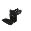 Picture of Carr Receiver Hitch Mounted Step - 183182