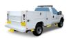 Picture of CARR MEGA STEP XP7 SFTY YW PWD C - 190007