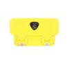 Picture of CARR MEGA STEP XP7 SFTY YW PWD C - 190007