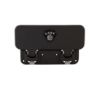 Picture of Carr Receiver Hitch Mounted Step - 190011