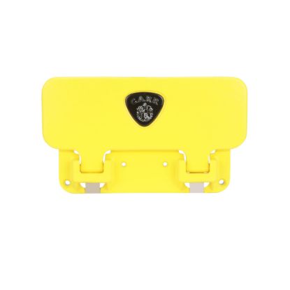 Picture of Carr Receiver Hitch Mounted Step - 190017